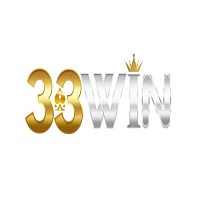 33wincacom